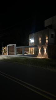 Pousada Na Serra Ubajara - 9