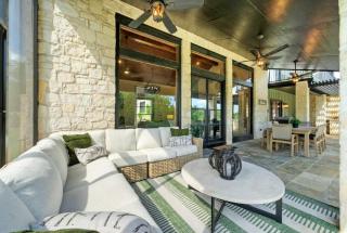 Waterfront Sleeps 16 Perfect for Family & Wurstfest - 3