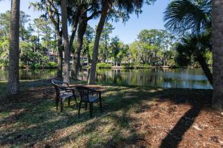 493 Egrets Pointe - Dove's Nest - 5