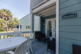 493 Egrets Pointe - Dove's Nest - 4