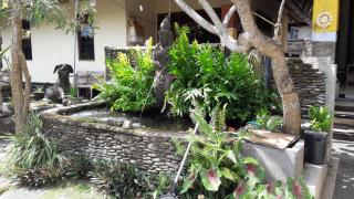Three Ayu Family House - Ubud - 5