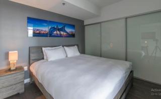 Corporate Stays Slater 1 Bedroom - 2