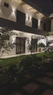 Pousada Na Serra Ubajara - 6