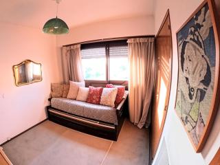 Diagonal Pueyrredon MDP - Mar del Plata - 1