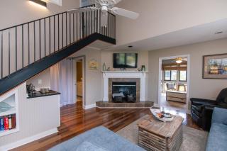 786 Summerwind - Duffer's Retreat - 9