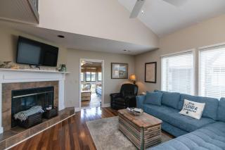 786 Summerwind - Duffer's Retreat - 0