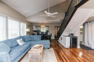 786 Summerwind - Duffer's Retreat - 6