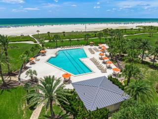 Gulf and Bay Club- C409 - 6