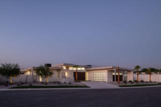 Krypton @ Elemento49 Pool Spa Sleeps 16 - 7