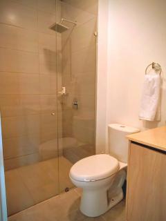 Alojamiento con vista al mar - 8