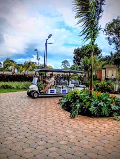 Alojamiento con vista al mar - 6