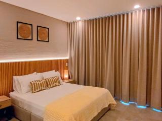 Alojamiento con vista al mar - 2