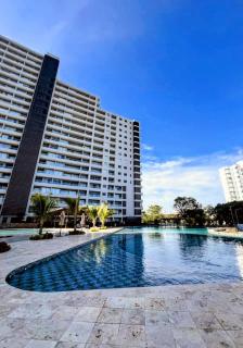 Alojamiento con vista al mar - 1