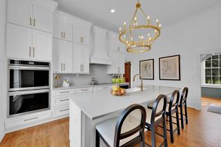 Eighty Oaks, Jacksonville, AL - 8