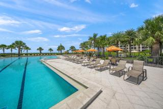 Gulf and Bay Club- M100 - 3