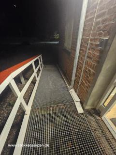 Stokkegaardens Hotel Apartments - 6