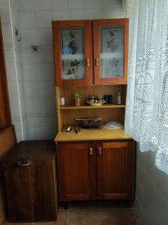 Apto em Capao da Canoa - 0