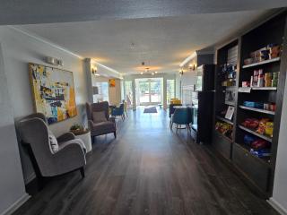 Quality Inn & Suites Tulare - 6