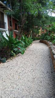 House in Tamarindo Pueblo del mar - 6