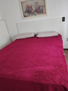 Apto em Capao da Canoa - 1