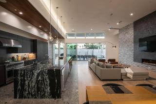 Silver @ Elemento49 Pool Spa Sleeps 16 - 9