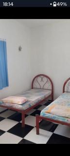 Residência dos guimaraes - 0