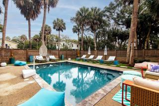 The Clamorous Life II - 8