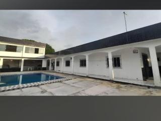 Residência dos guimaraes - 4