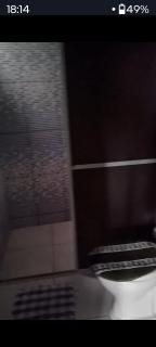 Residência dos guimaraes - 3