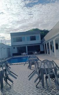 Residência dos guimaraes - 2