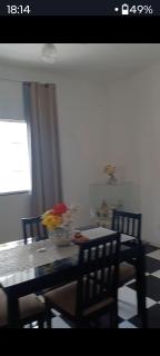 Residência dos guimaraes - 1