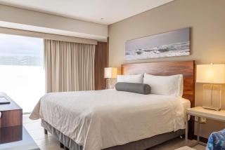 Live Aqua Private Residences Marina Vallarta - 9