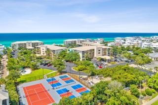 HP 124 Condo by 30A Escapes - 6