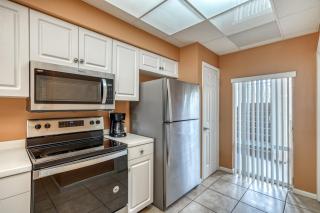 HP 124 Condo by 30A Escapes - 4