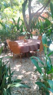 House in Tamarindo Pueblo del mar - 7