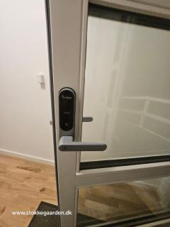 Stokkegaardens Hotel Apartments - 7