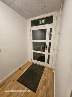 Stokkegaardens Hotel Apartments - 8