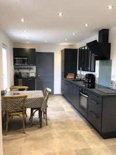 La maison d’Alice - 6