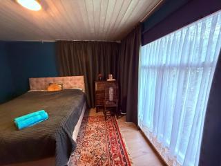 Entire spacious 6 persons house near the Efteling and Dutch Dunes - 1