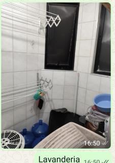 Lindas vistas das sacadas - 2