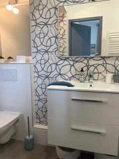 La maison d’Alice - 9