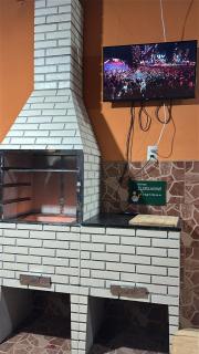 Residencial Divina - 5