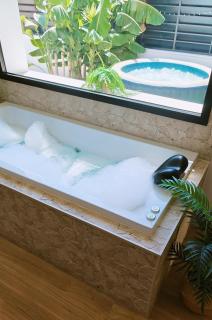 Villa Cora Murcia , Oasis De Relax - 1