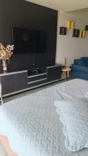 Vista Mar em Piedade - 4