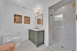 Eighty Oaks, Jacksonville, AL - 7