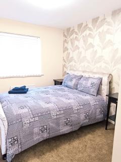 Cozy Corner For You - 9