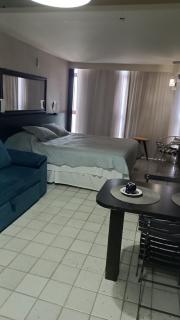 Vista Mar em Piedade - 3