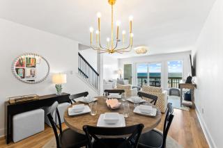 Howdy Beach by 30A Escapes - 0