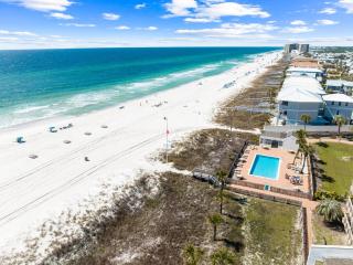 Howdy Beach by 30A Escapes - 6