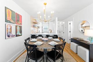 Howdy Beach by 30A Escapes - 3